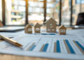 Real Estate Investment Portfolio