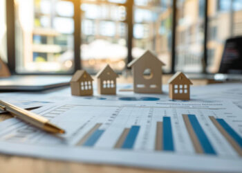 Real Estate Investment Portfolio