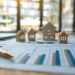 Real Estate Investment Portfolio